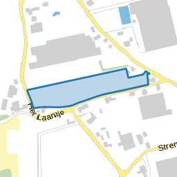 Perceel HKK01-E-1615