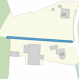 Perceel HKK01-E-1618