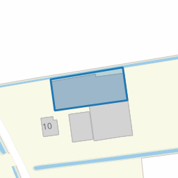 Perceel HKK01-E-1624