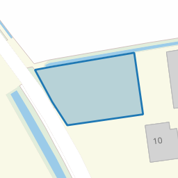 Perceel HKK01-E-1626