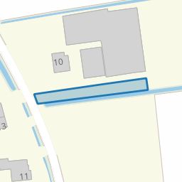 Perceel HKK01-E-1627