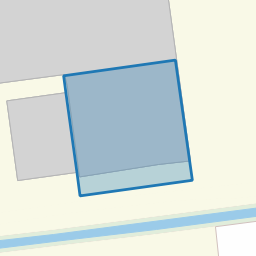 Perceel HKK01-E-1628