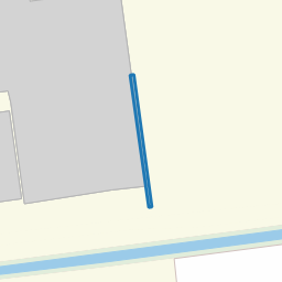 Perceel HKK01-E-1629