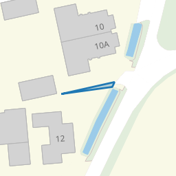 Perceel HKK01-E-1646