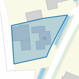 Perceel HKK01-E-1647