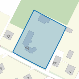 Perceel HKK01-E-1648