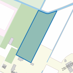 Perceel HKK01-E-1649