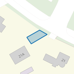 Perceel HKK01-E-1650