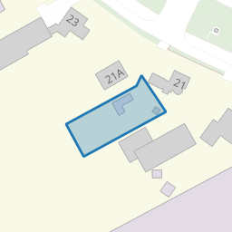 Perceel HKK01-E-1652