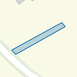 Perceel HKK01-E-1654