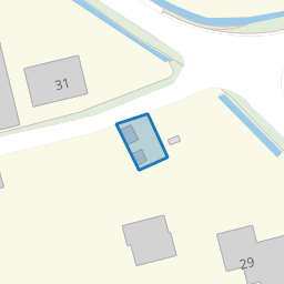 Perceel HKK01-E-1655