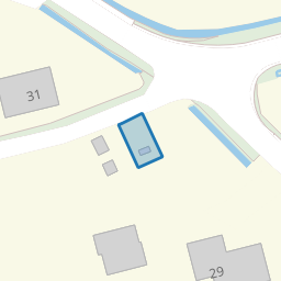 Perceel HKK01-E-1656