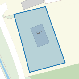 Perceel HKK01-E-1657