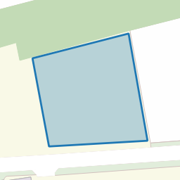 Perceel HKK01-E-1658