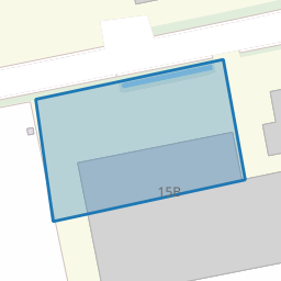 Perceel HKK01-E-1661