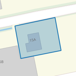 Perceel HKK01-E-1662