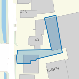 Perceel HKK01-E-1664