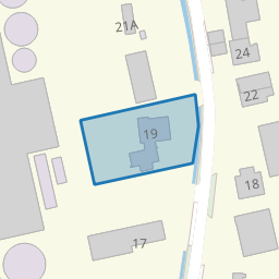 Perceel HKK01-E-1665