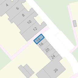 Perceel HKK01-E-1669