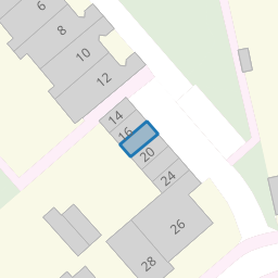 Perceel HKK01-E-1670