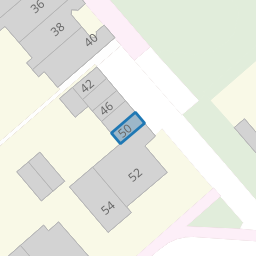 Perceel HKK01-E-1672