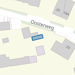 Perceel HKK01-E-1674