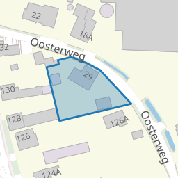 Perceel HKK01-E-1675