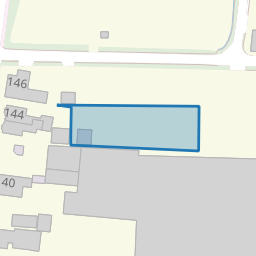 Perceel HKK01-E-1678