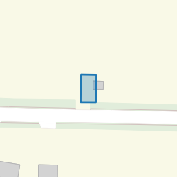 Perceel HKK01-E-1682