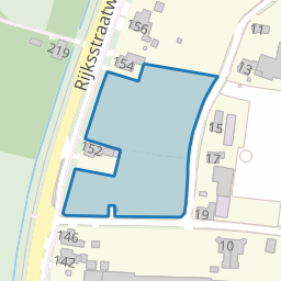 Perceel HKK01-E-1683