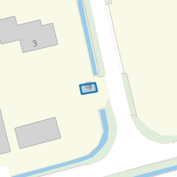 Perceel HKK01-E-1686