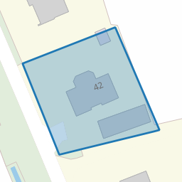 Perceel HKK01-E-1690