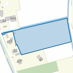 Perceel HKK01-E-1691