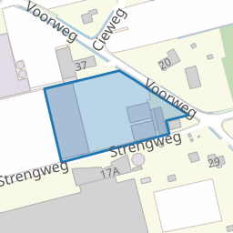 Perceel HKK01-E-1693