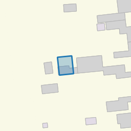 Perceel HKK01-E-1694