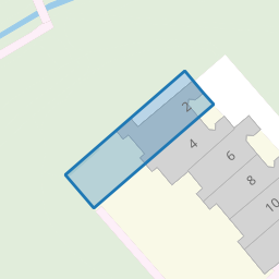 Perceel HKK01-E-1702