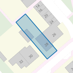 Perceel HKK01-E-1706