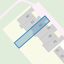 Perceel HKK01-E-1709