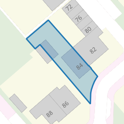 Perceel HKK01-E-1713