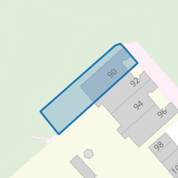 Perceel HKK01-E-1720