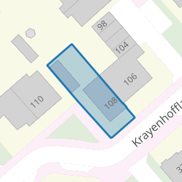 Perceel HKK01-E-1725