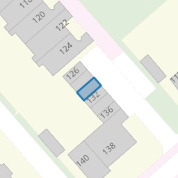 Perceel HKK01-E-1727