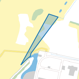 Perceel HKK01-E-1731