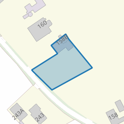 Perceel HKK01-E-1734