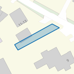 Perceel HKK01-E-1735