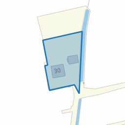 Perceel HKK01-E-1739