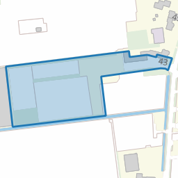 Perceel HKK01-E-1741