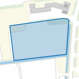 Perceel HKK01-E-1742