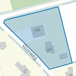 Perceel HKK01-E-1745