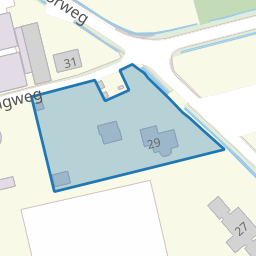 Perceel HKK01-E-1747